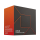 AMD Ryzen Threadripper 7970X - 1205831 - zdjęcie 2